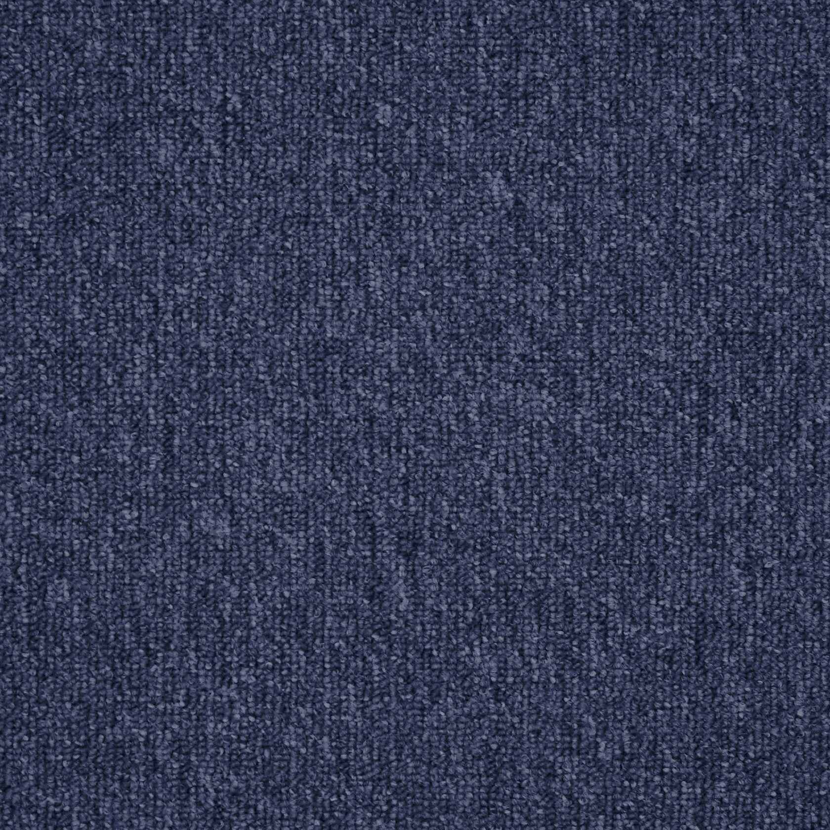 Ковровая плитка Medusa Tile 77 (500*500*5 мм) — купить в Владимире