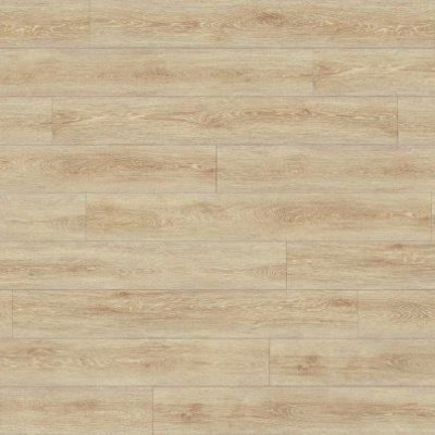 Замковая ПВХ плитка "Berry Alloc" Pureclick 55 TOULON OAK 109S (204*1326*5 мм) — купить в Владимире