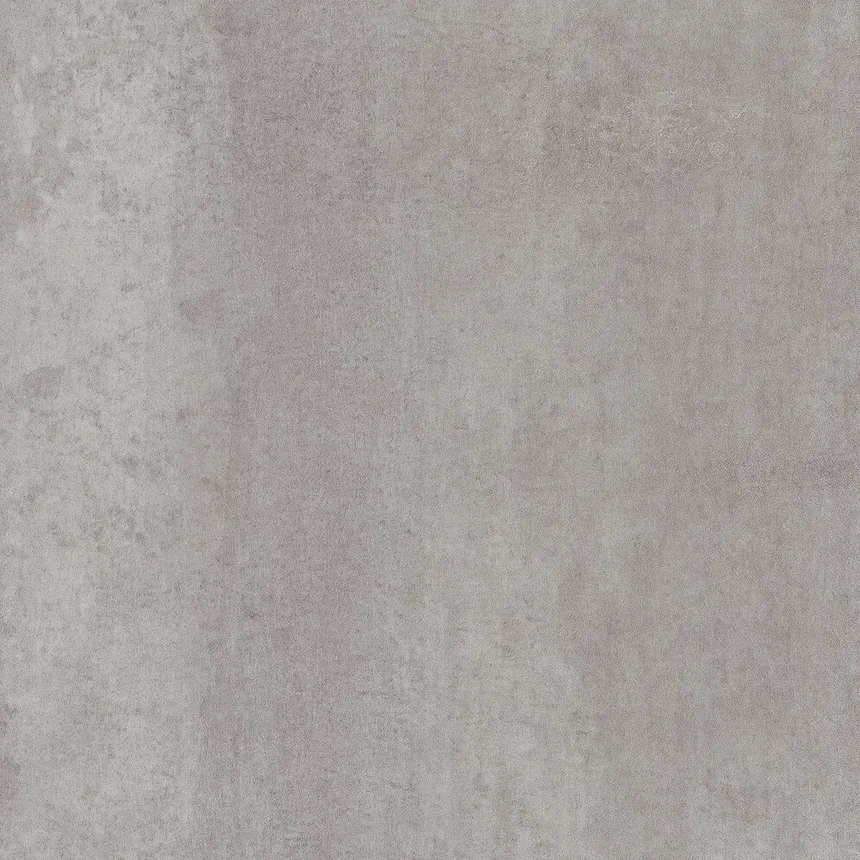 Кварцвиниловая плитка "Invictus" Manhattan Sky (914*457*2мм) — купить в Владимире