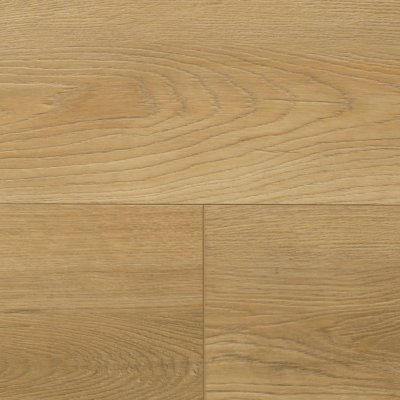 Виниловый ламинат SPC "Aberhof" Prado 2982 (1235*192*5 мм) — купить в Владимире
