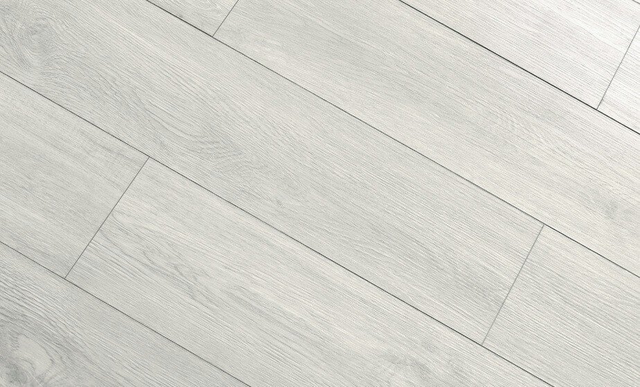 Ламинат SPC AquaMax Дуб Тамми (1220*184*4 мм) — купить в Владимире