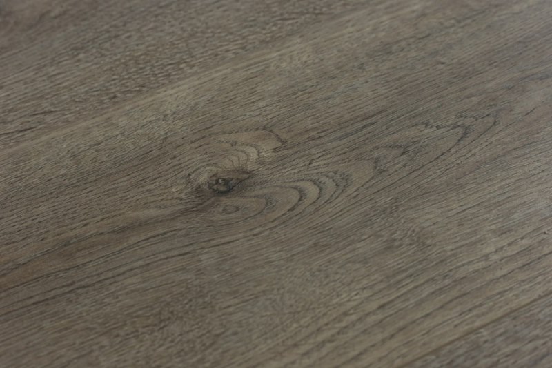 Плитка каменно-полимерная "Art Tile" Ясень Бойсмана (1220*199*9 мм) — купить в Владимире