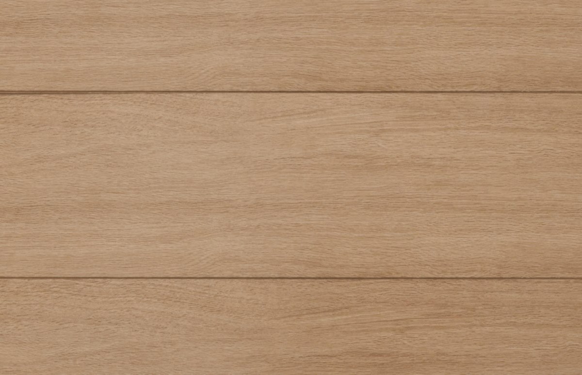 Виниловое напольное покрытие ScandiWood 22 Дуб Комфорт (180*1220*5 мм) — купить в Владимире