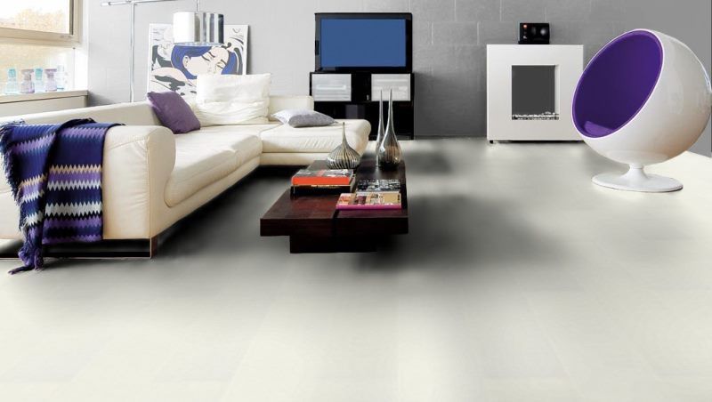 Ламинат "Kastamonu" Red Сосна Кашемир (1380*193*8 мм) — купить в Владимире