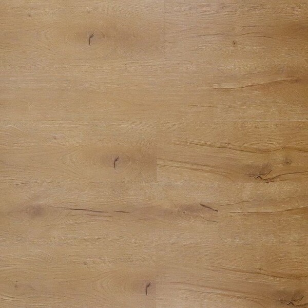 Виниловый ламинат "Royce" Walton (1220*183*3,6 мм) — купить в Владимире