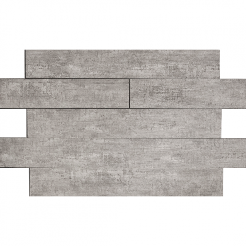 SPC ламинат Дуб Сокотра 122 (1200*182*5 мм) — купить в Владимире