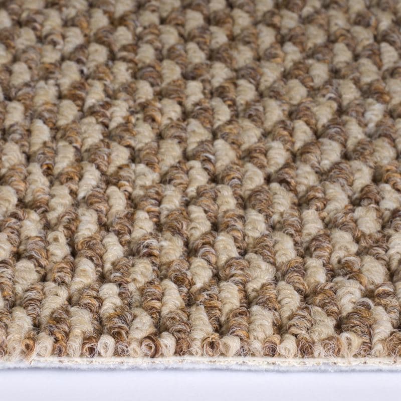 Ковролин "Зартекс" Варна 106 (4м) — купить в Владимире