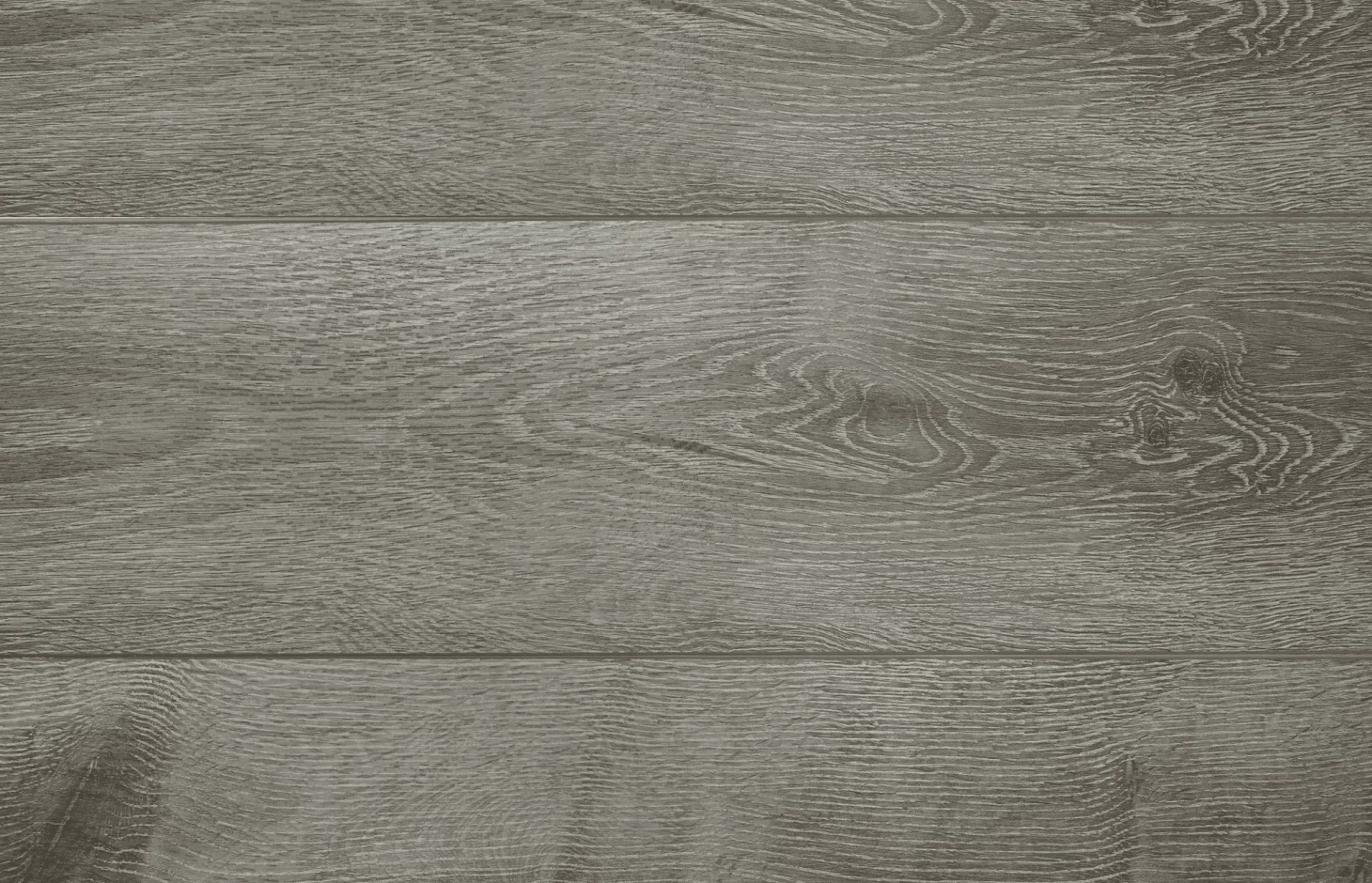 SPC плитка для пола Дуб Северный (1220*180*4 мм) — купить в Владимире