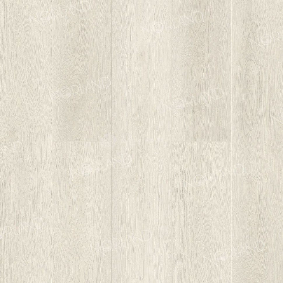 Виниловый ламинат "Norland" Tobias (1220*183*4 мм) — купить в Владимире