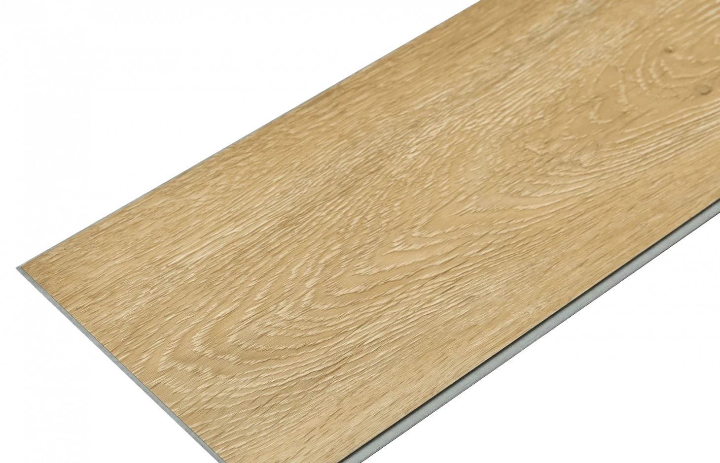 SPC плитка для пола Дуб Танзай (915*152*4,4 мм) — купить в Владимире