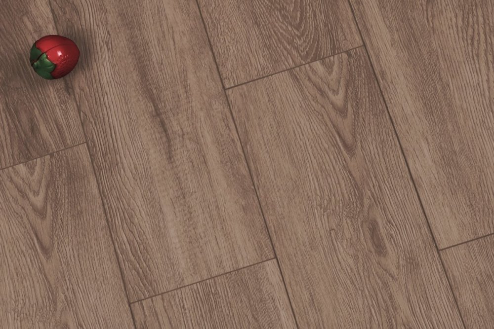 LVT плитка "Profield" Дуб Эвора (915,4*152,4*2,5 мм) — купить в Владимире