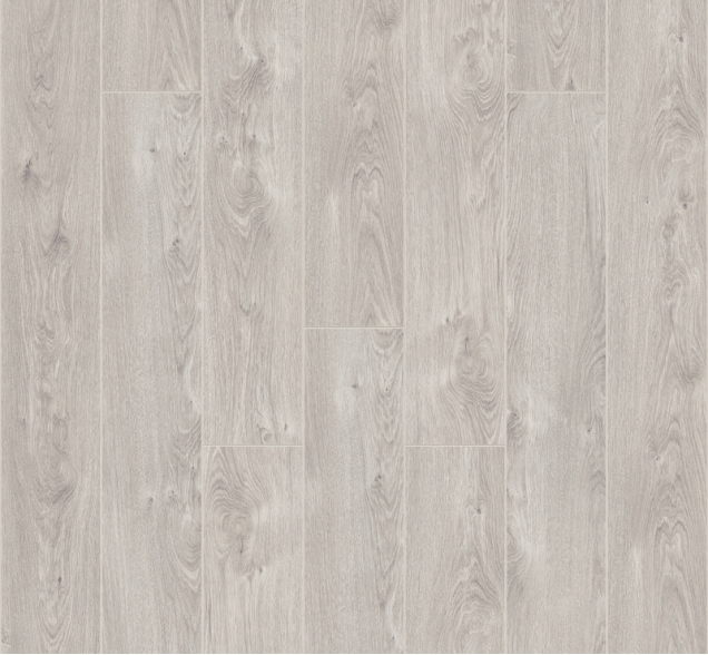 SPC ламинат "CronaFloor" Wood 4V Дуб Осло (1200*180*4 мм) — купить в Владимире