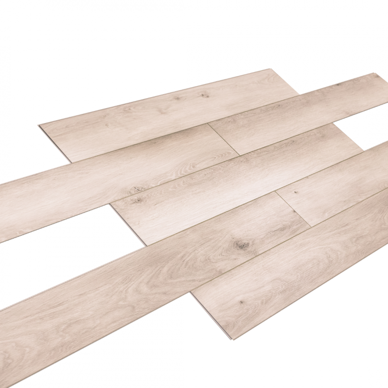 SPC ламинат Дуб Сабиналь 206 (1200*182*5 мм) — купить в Владимире