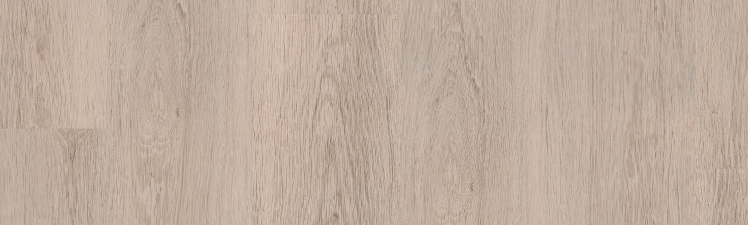 Замковая ПВХ плитка "Tarkett" Michael (1220*200,8*4,4 мм) — купить в Владимире