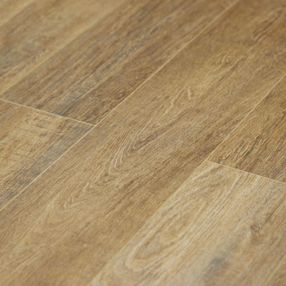 Плитка ПВХ "Betta" Suite Дуб Уинвуд (1220*151*4 мм) — купить в Владимире