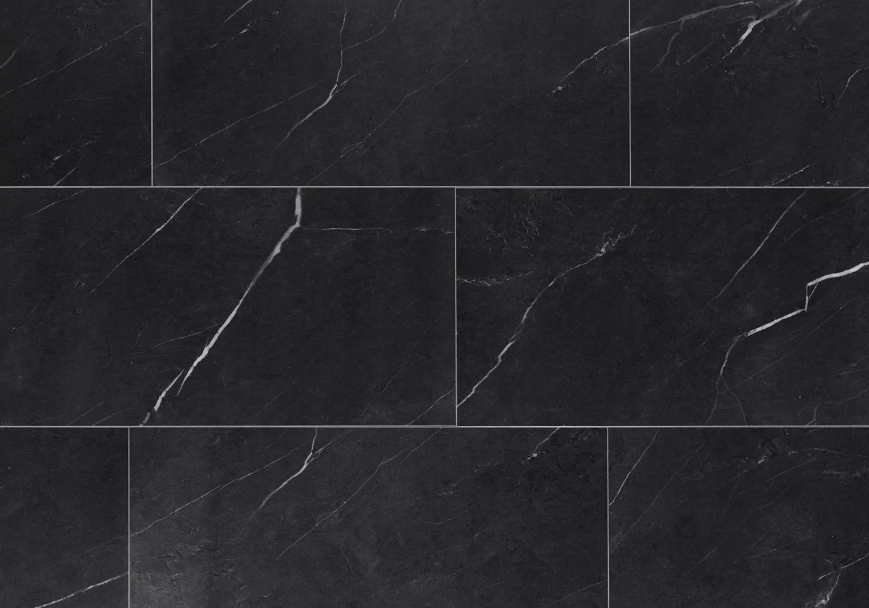 Виниловые полы SPC "Aquafloor" Stone AF3533MST (610*305*4 мм) — купить в Владимире