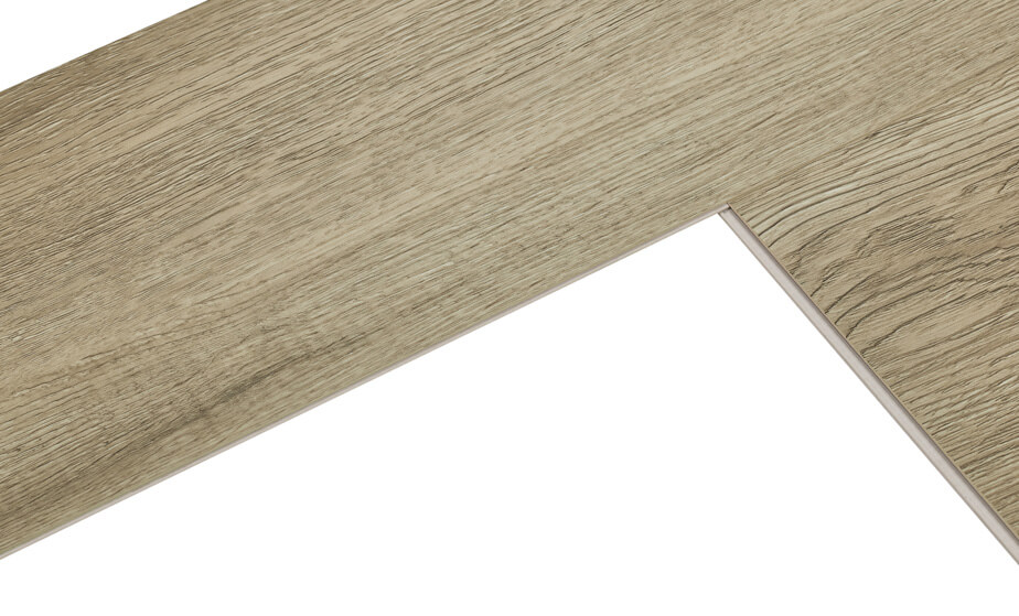 Ламинат SPC AquaMax Дуб Студио (1220*184*3,5 мм) — купить в Владимире