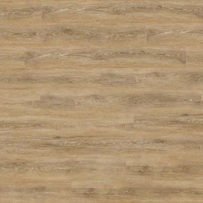 Замковая ПВХ плитка "Berry Alloc" Pureclick 55 TOULON OAK 293M (204*1326*5 мм) — купить в Владимире