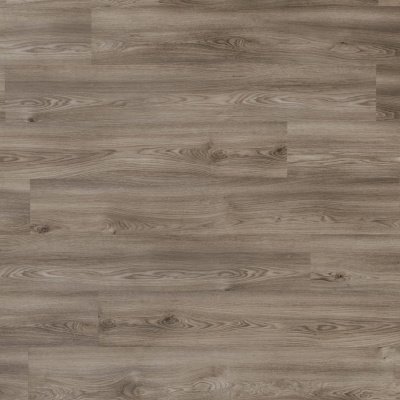 Замковая ПВХ плитка "Berry Alloc" Pureclick 55 COLUMBIAN OAK 939M (204*1326*5 мм) — купить в Владимире