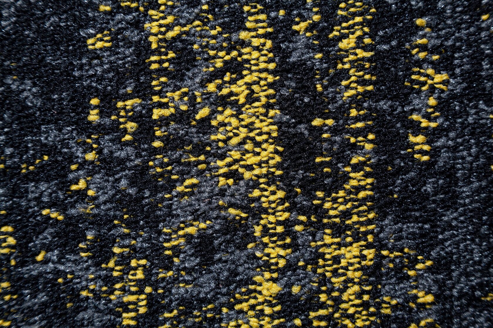 Ковровая плитка Marathon Tile 95 (1000*250*5 мм) — купить в Владимире