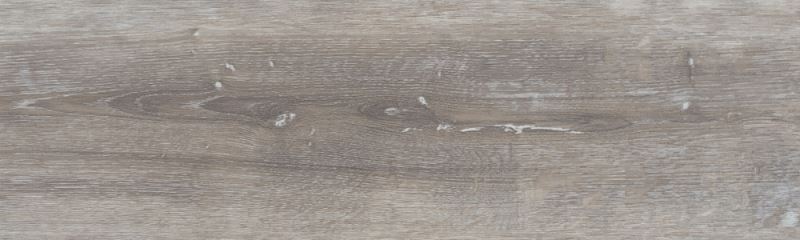 Замковая ПВХ плитка "Art Tile" Дуб Дижон (1200*183*6 мм) — купить в Владимире