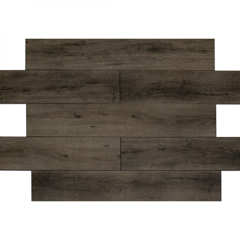 SPC ламинат Дуб Маражо 310 (1200*182*4 мм) — купить в Владимире