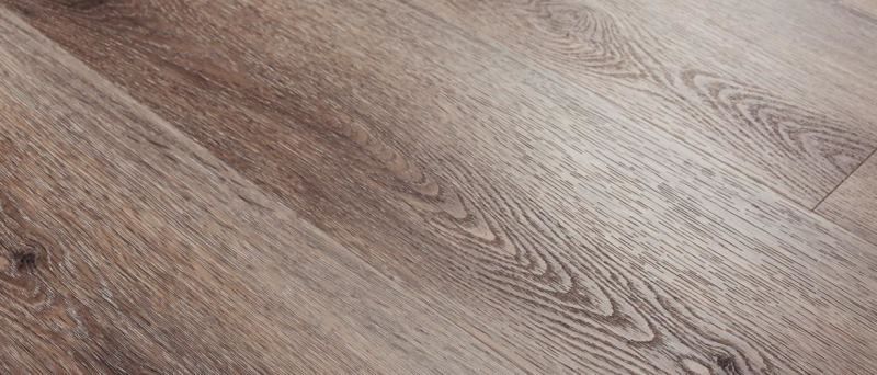 Кварцвиниловая плитка "Aquafloor" AF6041 Glue (1219,2*177,8*2 мм) — купить в Владимире