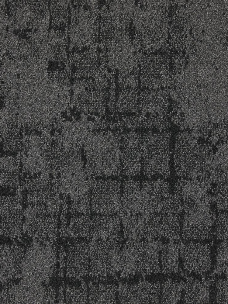 Ковровая плитка Macro Tile 97 (500*500*5 мм) — купить в Владимире