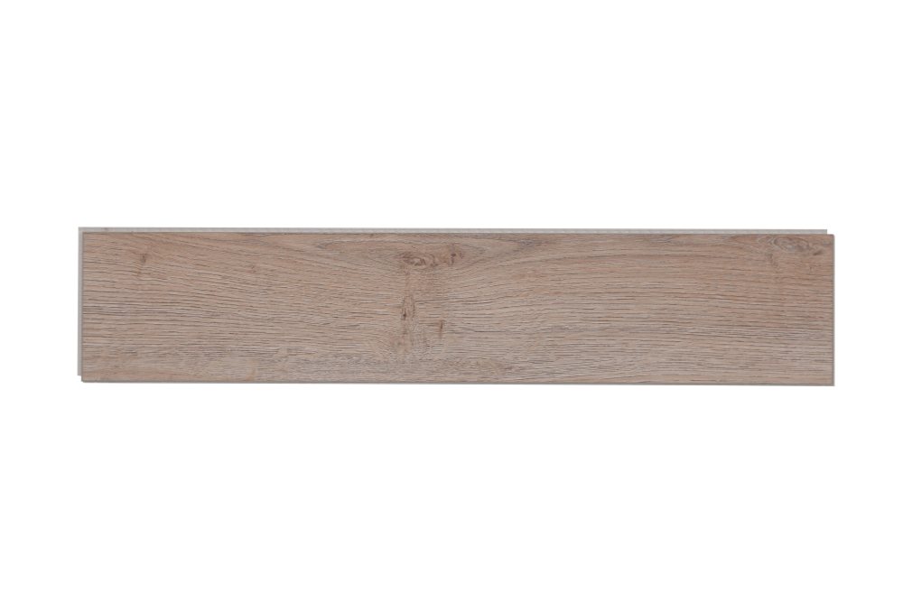 SPC плитка "Bonkeel" Дуб Стоктон (640*128*4мм) — купить в Владимире