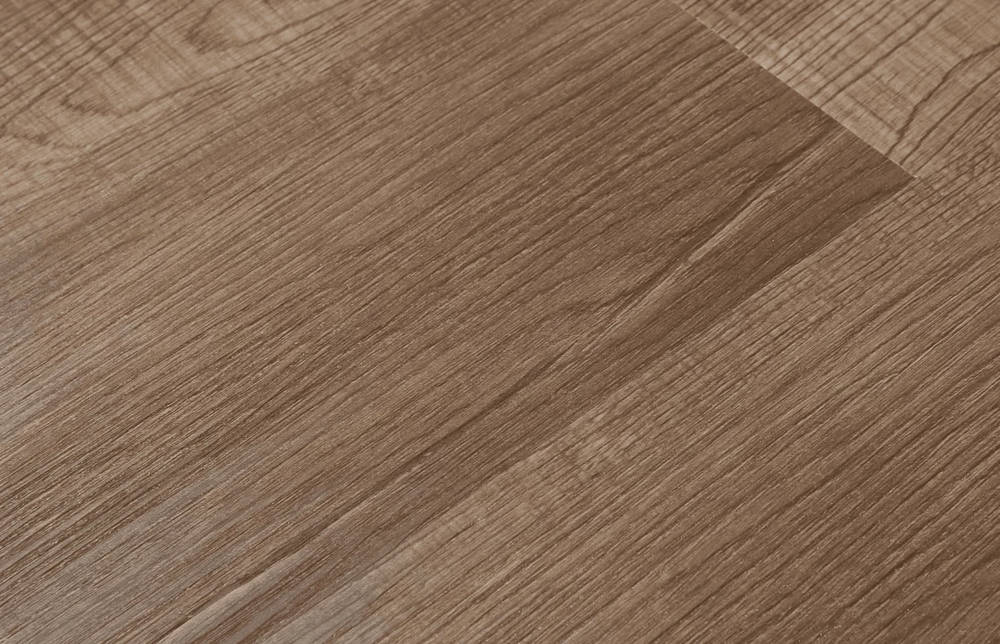 SPC плитка для пола Дуб Кофейный (915*152*4,4 мм) — купить в Владимире