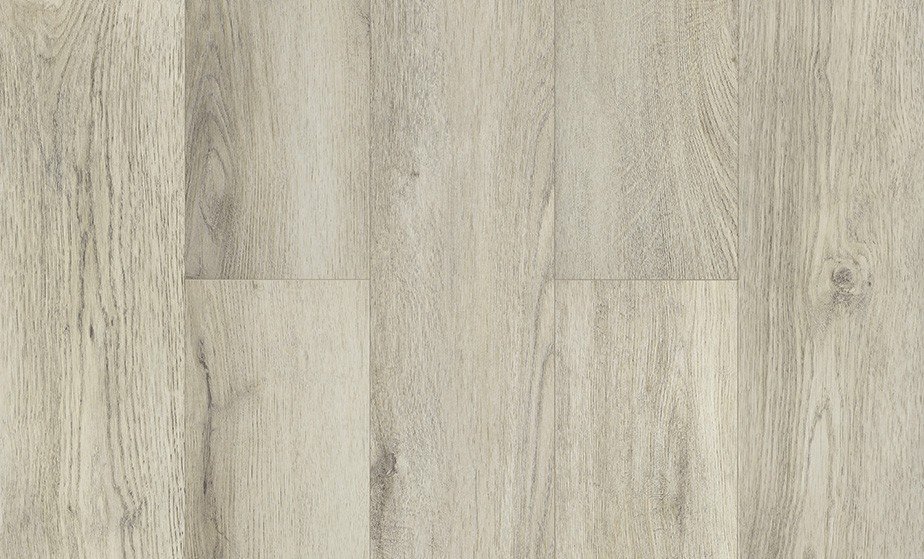 Ламинат SPC AquaMax Дуб Мерида (1220*151*4,5 мм) — купить в Владимире