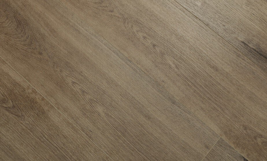 Ламинат SPC AquaMax Дуб Лодис (1524*228*4,5 мм) — купить в Владимире