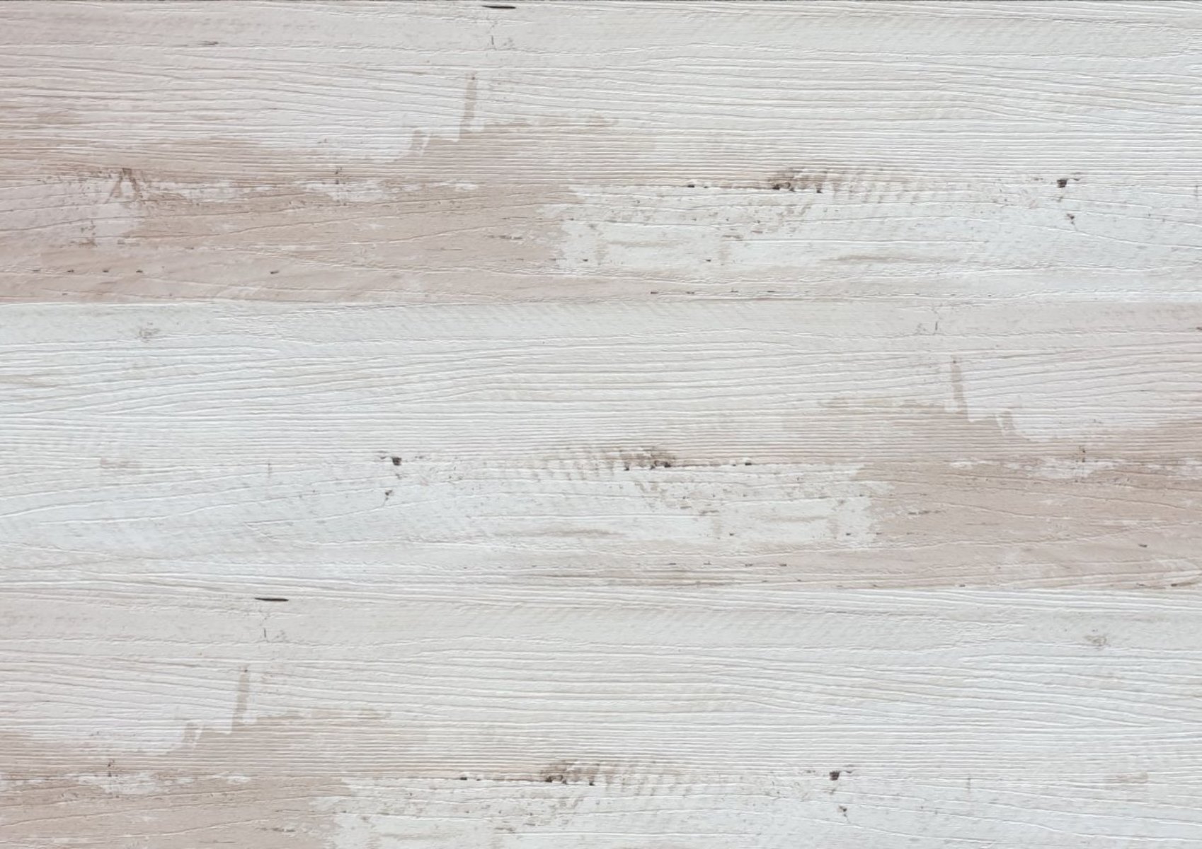 SPC ламинат "OneFloor" ЕСО 5009 (4V фаска) (1220*184*4 мм) — купить в Владимире