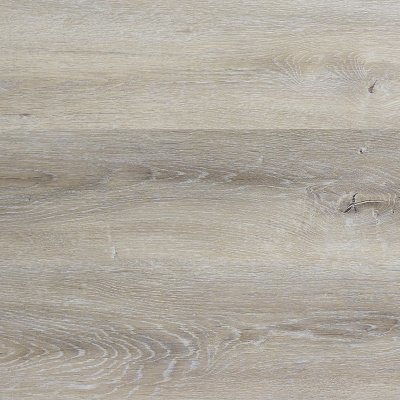 Замковая ПВХ плитка "Berry Alloc" Spirit Home 30 FRENCH LIGHT (176,6*1210*3,4 мм) — купить в Владимире