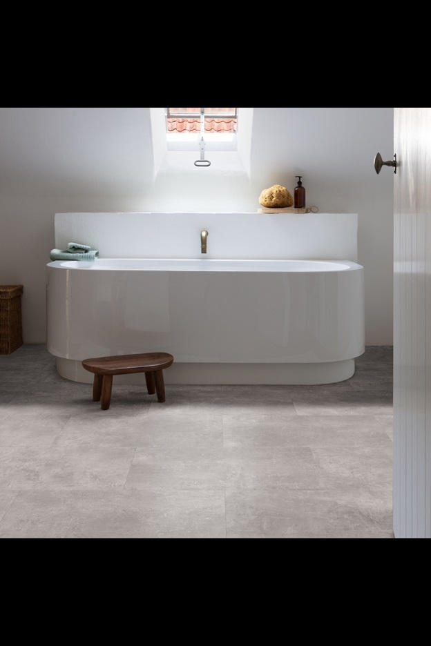 Замковая ПВХ плитка Dolomite 958 (610*303*5 мм) — купить в Владимире