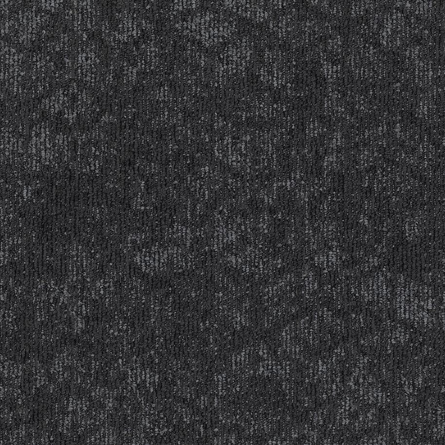 Ковровая плитка "Bonkeel" Star Graphit (500*500*6,5 мм) — купить в Владимире