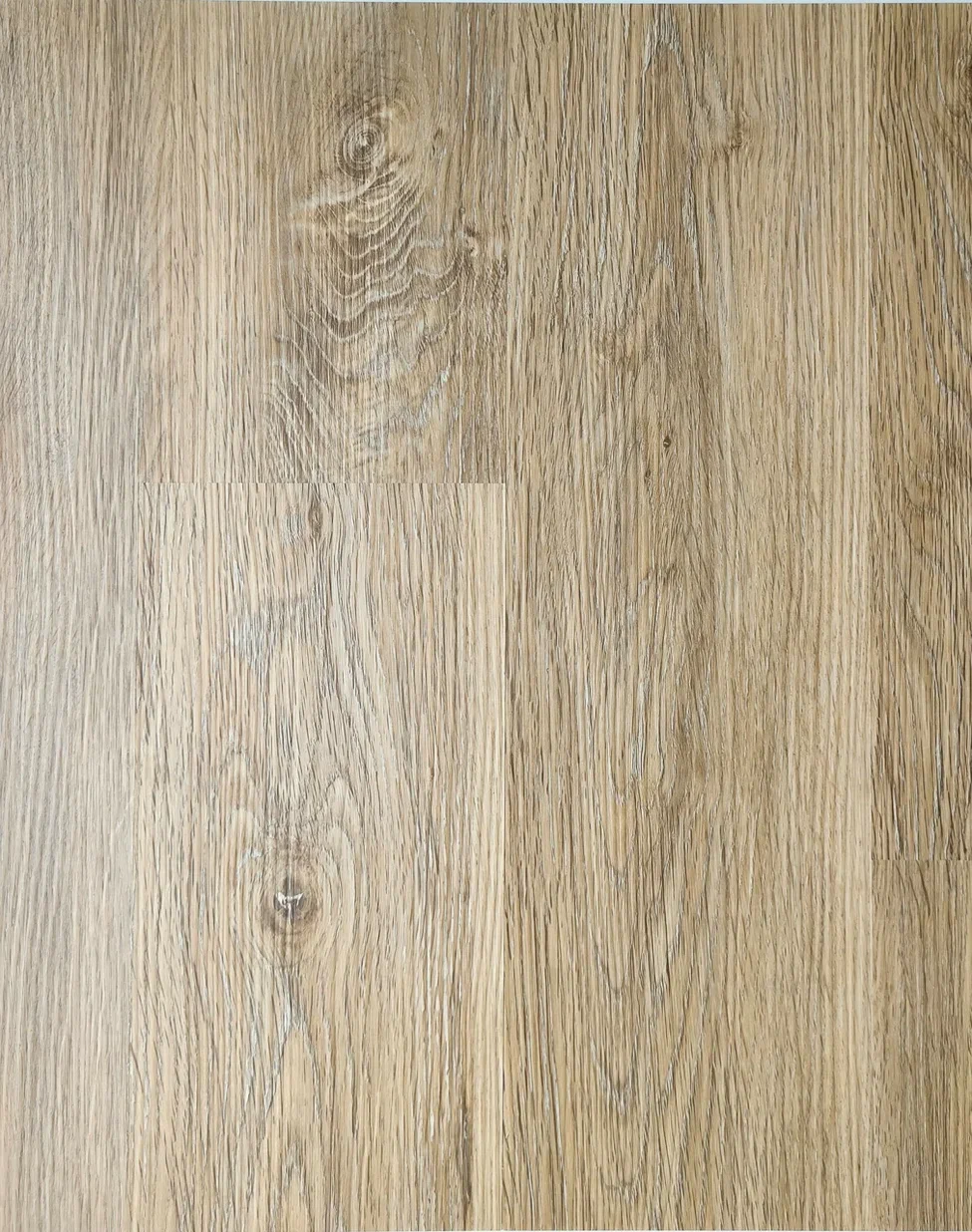 Плитка ПВХ "Bonkeel" Base New 343 (1220*150*3,5 мм) — купить в Владимире