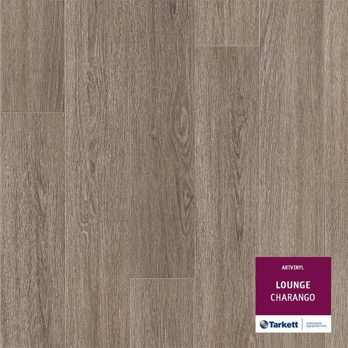 Виниловая плитка "Tarkett" Lounge Charango (914,4*152,4*3,0 мм) — купить в Владимире