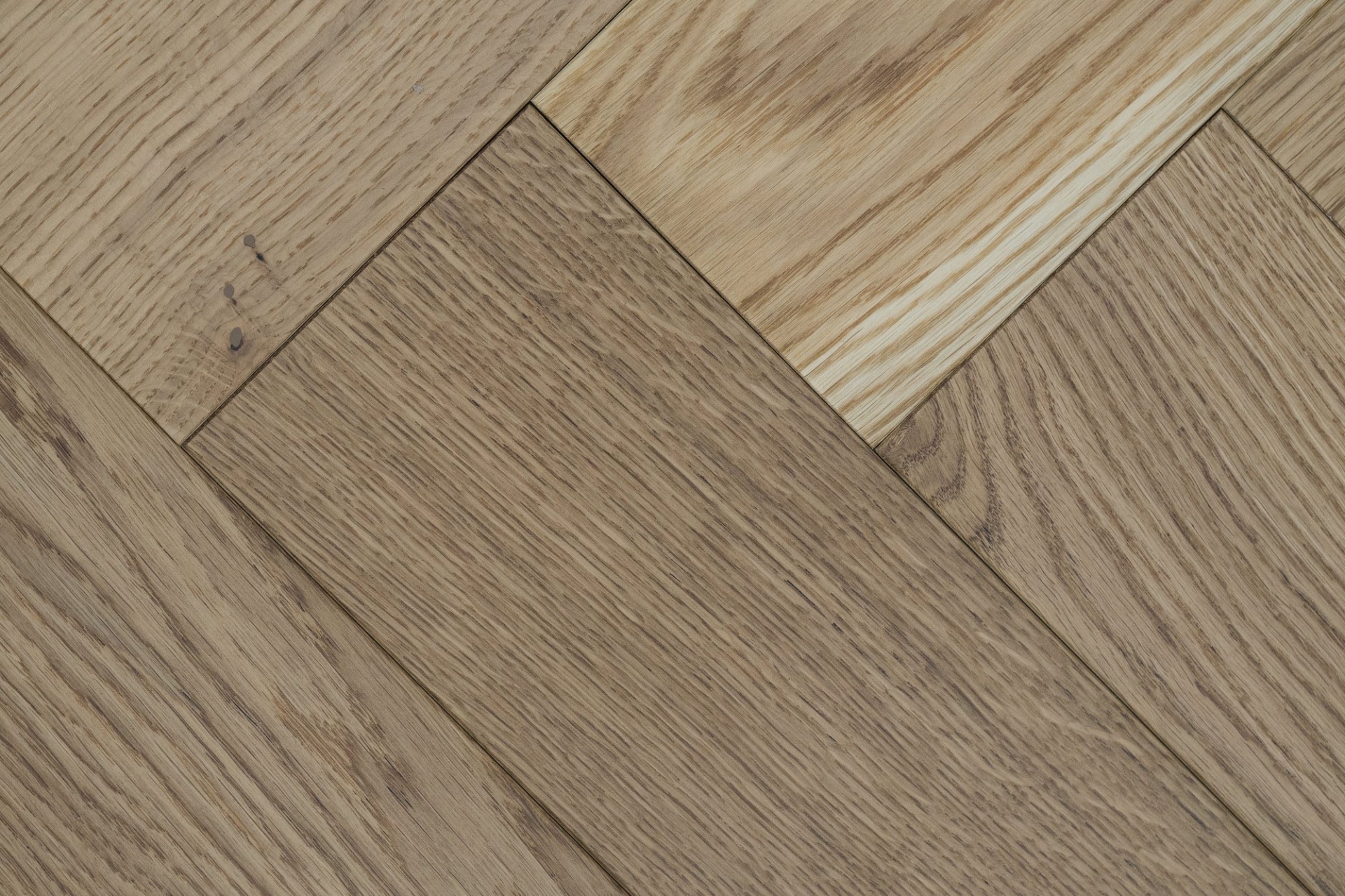 Инженерный паркет «Damy Floor» Натуральный (укладка елочкой) — купить в Владимире