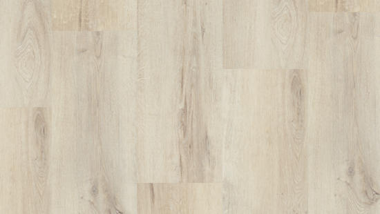 SPC ламинат "Tarkett" Deep House Oswald (1400*225*4,6 мм) — купить в Владимире