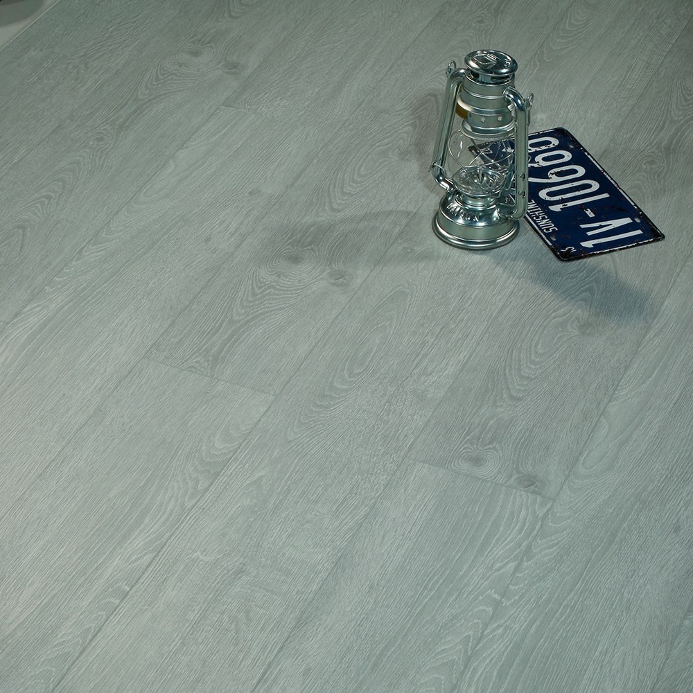 Виниловые полы "Zeta" La Casa Lucca 6004-1 (1220*180*4 мм) — купить в Владимире