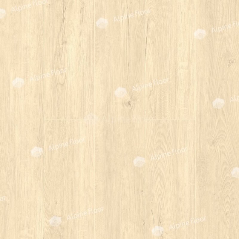 SPC Ламинат "Alpine Floor" Секвойя Калифорния (1220*183*4 мм) — купить в Владимире