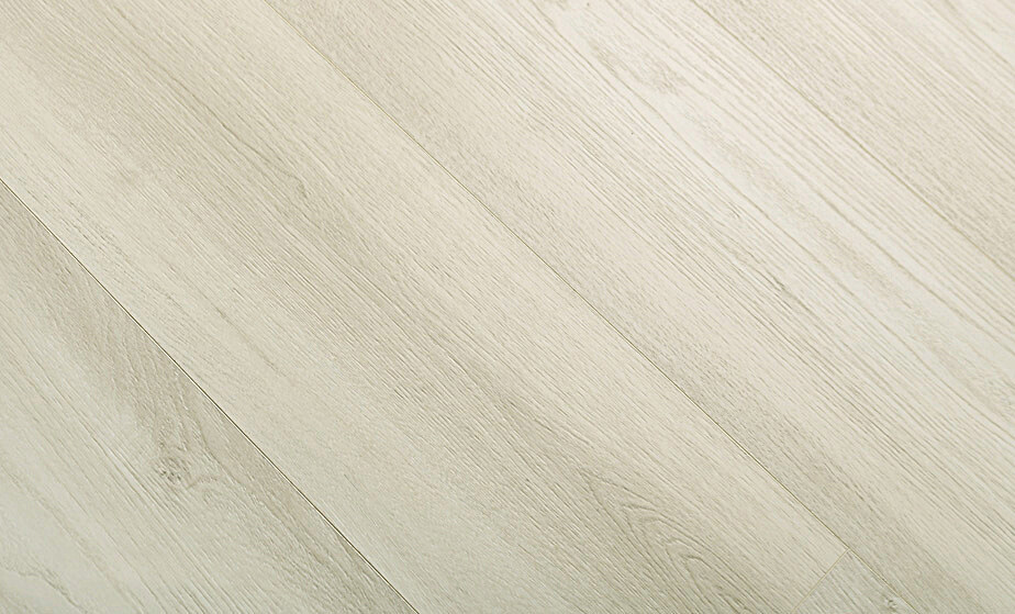 Ламинат SPC AquaMax Дуб Акменс (1524*228*4,5 мм) — купить в Владимире