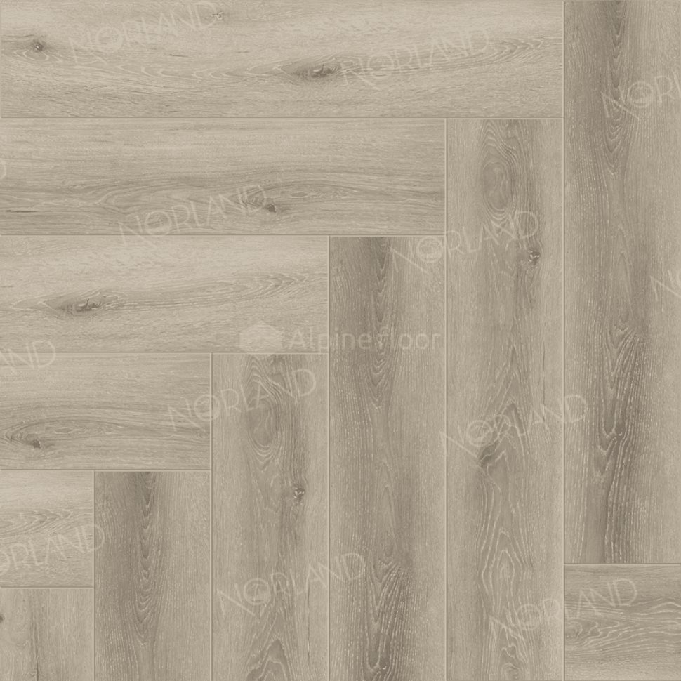 Кварцвиниловая плитка "Norland" Stor (590*118*2 мм) — купить в Владимире
