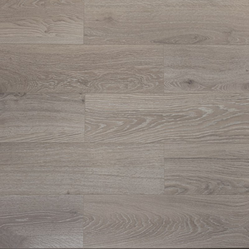 Плитка каменно-полимерная "Art Tile" Дуб Сканди (1220*181*5,5 мм) — купить в Владимире