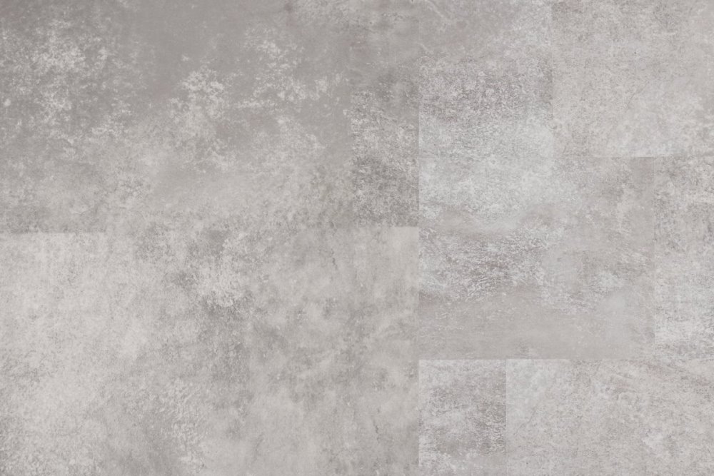 LVT плитка "Profield" Вила марбл (457,2*457,2*2,5 мм) — купить в Владимире