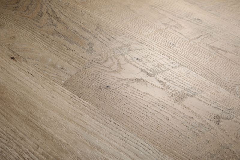 Замковая ПВХ плитка "Aquafloor" Nano AF3214N (1221*180*3,2мм) — купить в Владимире