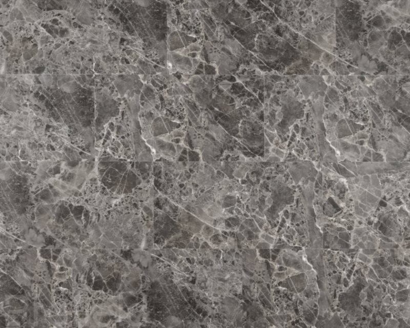 SPC ламинат "Profield" Канкут марбл (615*311*5,5 мм) — купить в Владимире