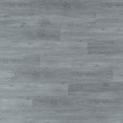Замковая ПВХ плитка "Berry Alloc" Pureloc 40 NEPAL GREY (176,6*1210*5 мм) — купить в Владимире