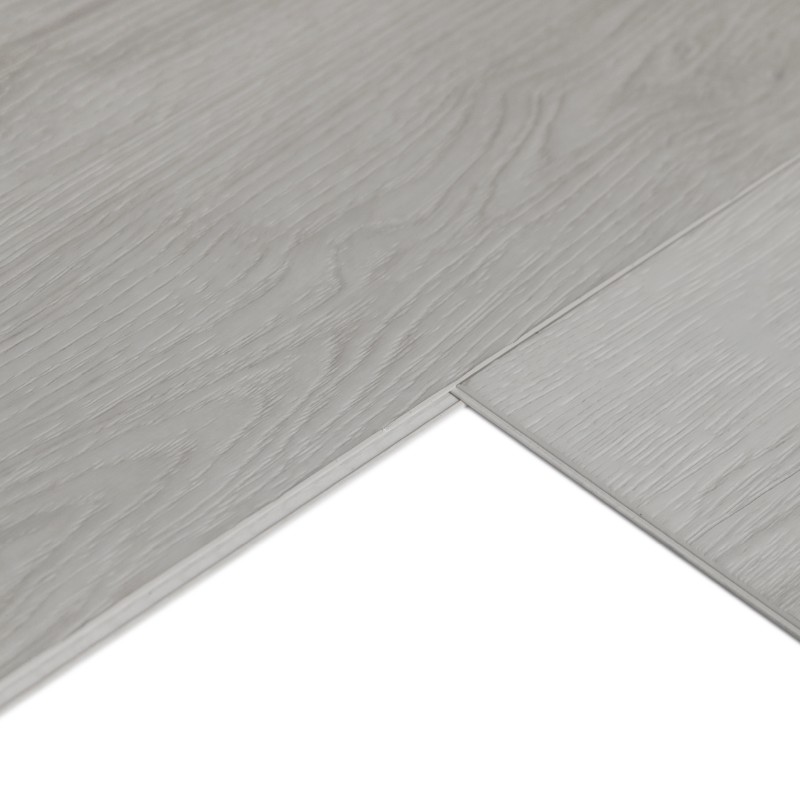 Виниловые полы "Betta" Villa Дуб Лаурия V113 (1220*184*4,5 мм) — купить в Владимире